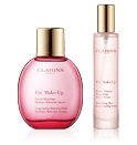 Clarins Fix