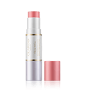 Clarins Glow 2 Go