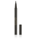 Clarins Graphik Ink Liner