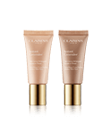 Clarins Instant Concealer