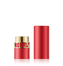 Clarins Joli Rouge Case