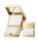 Clarins Kit Pores & Matité