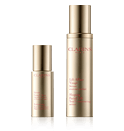 Clarins Lift Affine Visage