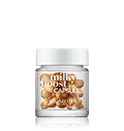 Clarins Milky Boost Capsules