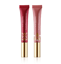 Clarins Natural Lip Perfector Intense