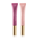 Clarins Natural Lip Perfector