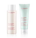 Clarins Nettoyage de Visage