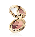 Clarins Ombre 4 Couleurs