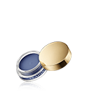 Clarins Ombre Satin