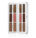 Clarins Ready in a Flash