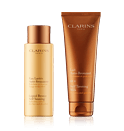 Clarins Selbstbräuner