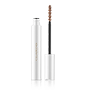 Clarins SOS Lashes Serum Mascara