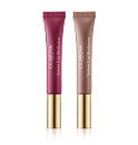 Clarins Velvet Lip Perfector
