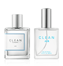 Clean Air