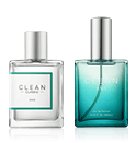 Clean Rain