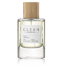Clean Velvet Flora
