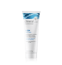 Clineral X-Zem