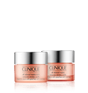 Clinique All about Eyes