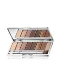Clinique All About Shadow Octet