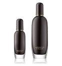 Clinique Aromatics in Black