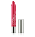Clinique Chubby Stick Intense