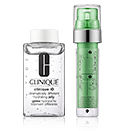 Clinique iD