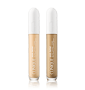 Clinique Even Better All Over Concealer+Eraser