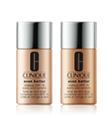 Clinique Even Better Makeup SPF 15