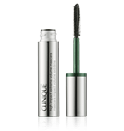 Clinique High Impact Extreme Volume Mascara