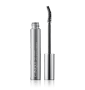 Clinique High Impact Zero Gravity Mascara