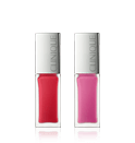 Clinique Pop Liquid Matte