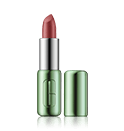 Clinique Pop Longwear Lipstick Shine