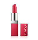 Clinique Pop Reds Lip Colour + Cheek