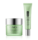 Clinique Redness Solutions