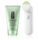 Clinique Sonic