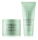 Clinique Sparkle Skin