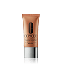 Clinique Sun-Kissed