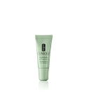 Clinique Superbalm