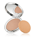 Clinique Superpowder Double Face Powder
