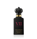 Clive Christian Noble VII Rock Rose