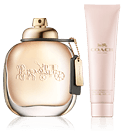 Coach Women