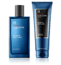 Collistar Acqua Vetiver