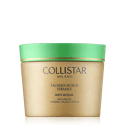 Collistar Anti-Cellulite