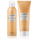 Collistar Benessere Neroli e Elicriso