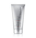 Collistar Hair Magica CC