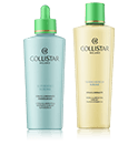 Collistar Hydra-Illuminating
