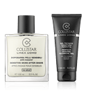 Collistar Man
