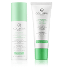 Collistar Multi-Active Deodorant