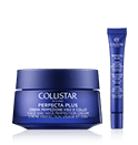 Collistar Perfecta Plus