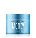COLOR WOW Money
